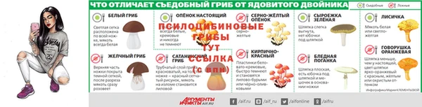 МДМА Болотное