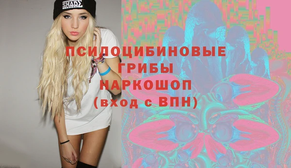таблы Осташков