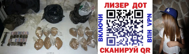 LSD-25 экстази ecstasy  mega сайт  Княгинино 